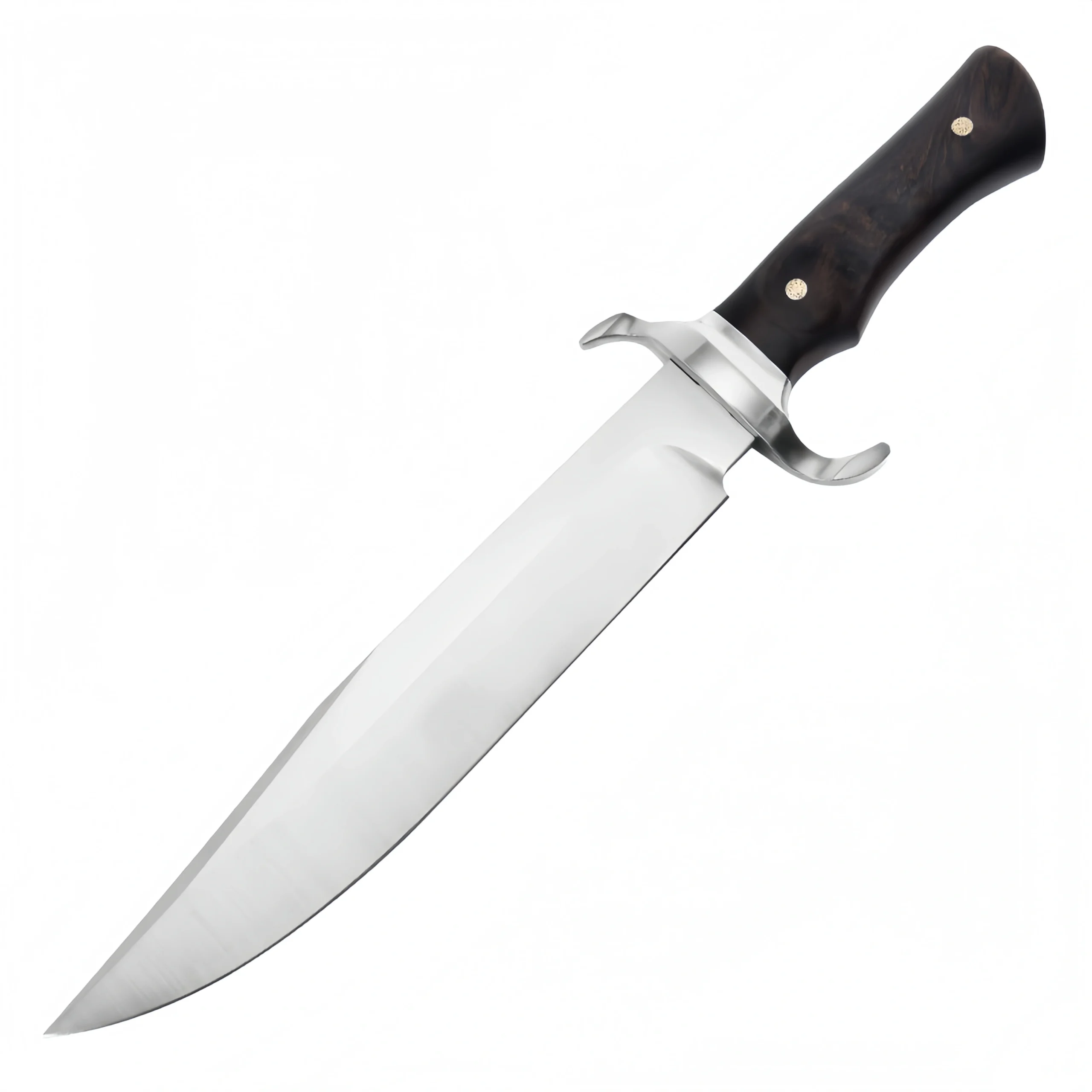 O1CN01nUcNBd1Secw0W96QO_2219516042272-0-cib-scaled-1.webp Bowie Knife Outdoor Portable Survival Knife outdoor knife product image