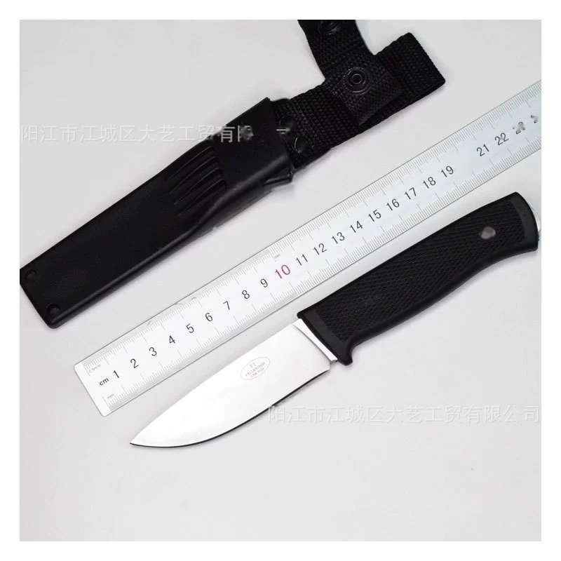 ztk-fixed-865066141472-800-clean.jpg Outdoor Camping Fixed Blade Knife outdoor knife product image