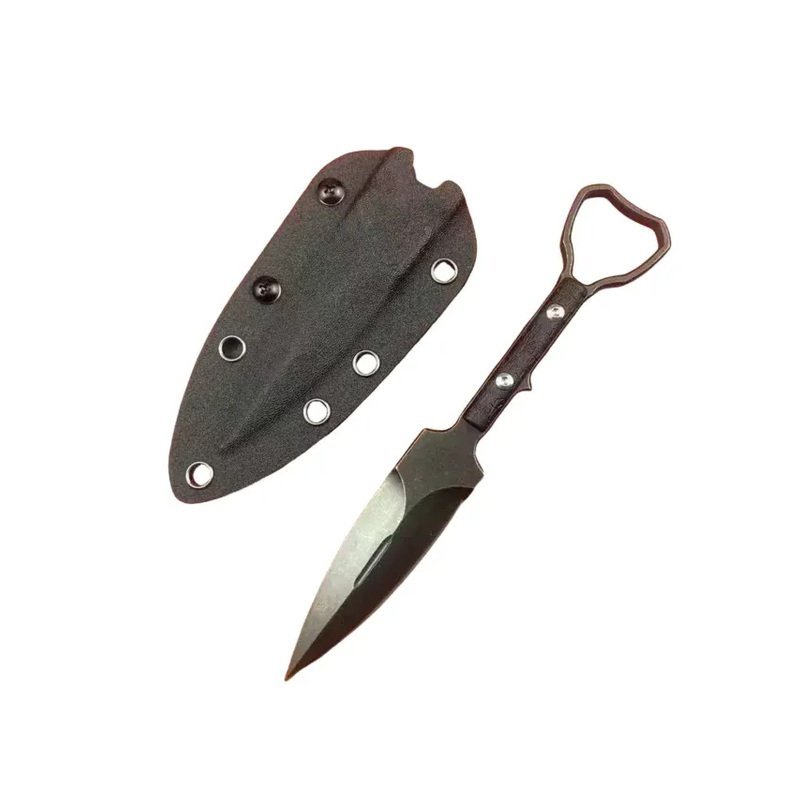 01-132a88027f2d.jpg Alien DC53 Push Dagger