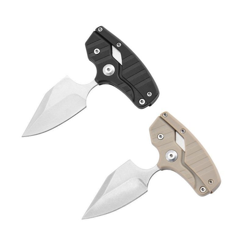 01-26dfc45d7aa5.jpg Compact Folding Push Dagger
