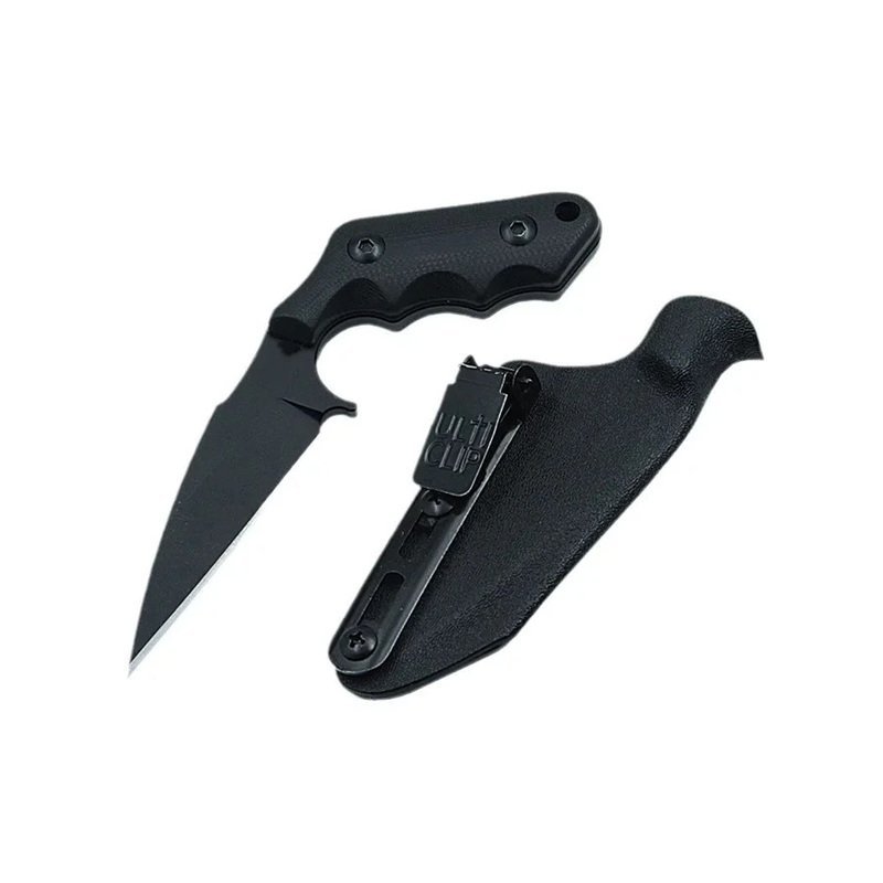 01-417417bbf6f6.jpg Quick Reaction Tactical Claw Push Dagger