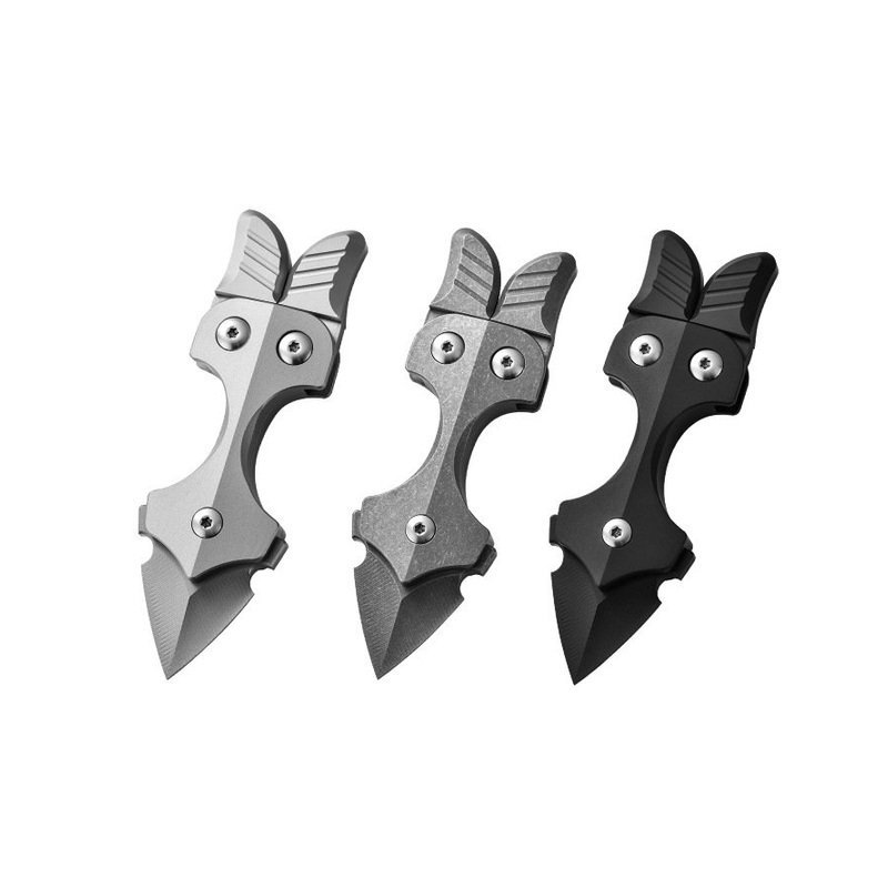 01-6ca20a0f35f7.jpg Multifunction Titanium Alloy Push Dagger