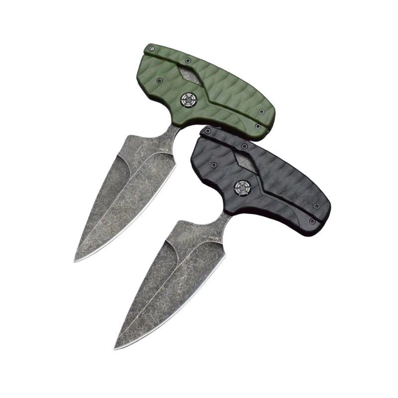 01-d3d39a932d0a.jpg 2-in-1 Transformable Push Dagger