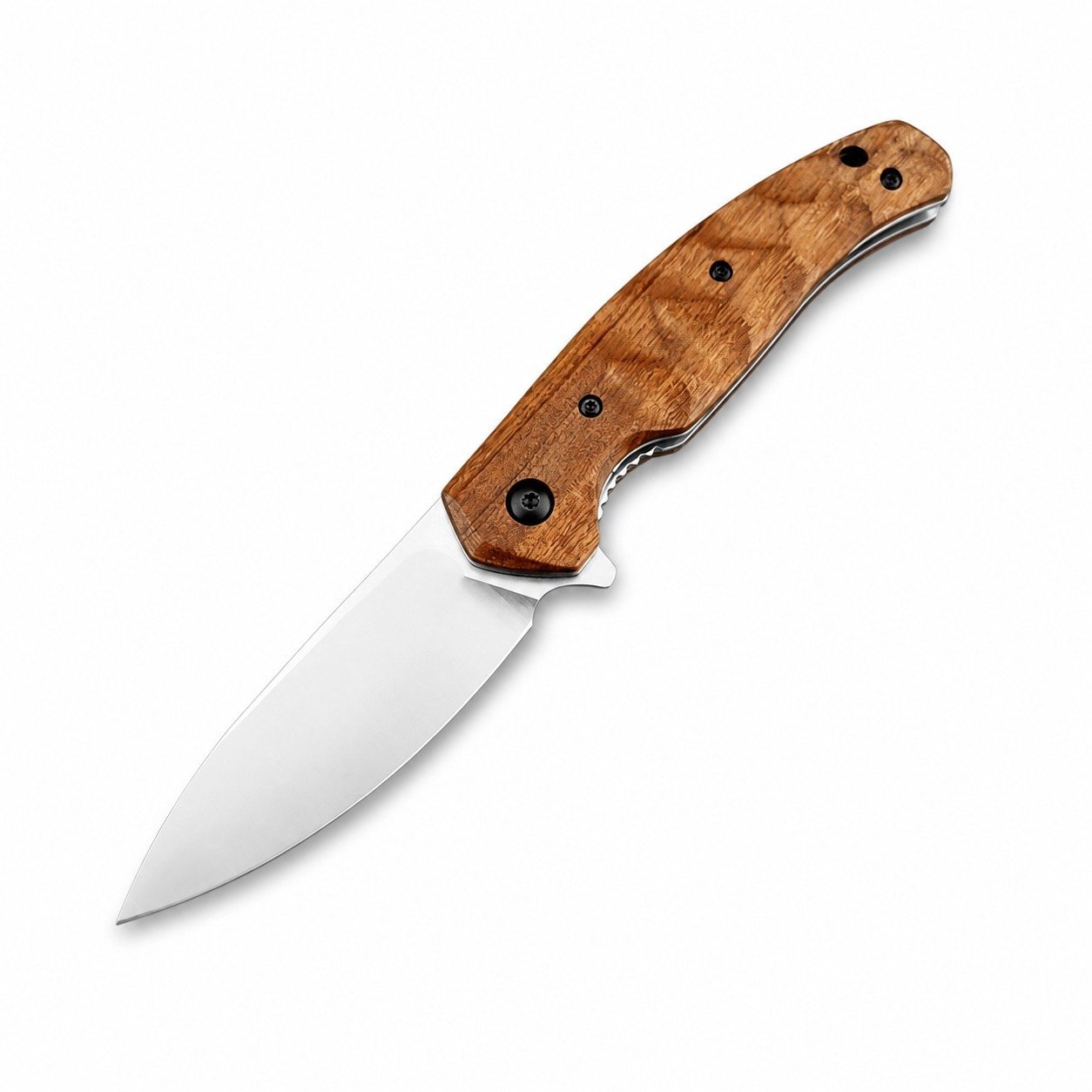 19442-main-white-clean.jpg outdoor jungle folding knife tactical portable knife camping hiking portable sharp