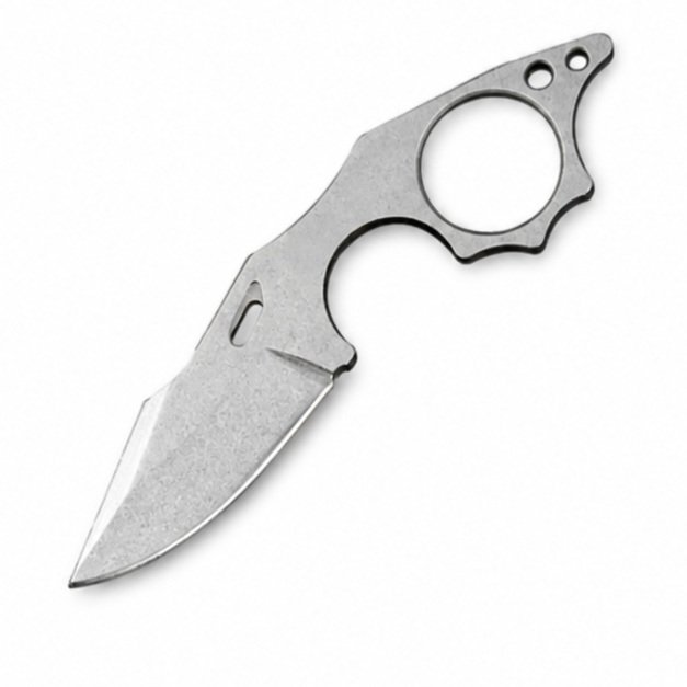 19456-main-white-clean.jpg Mini neck knife K sheath small dagger
