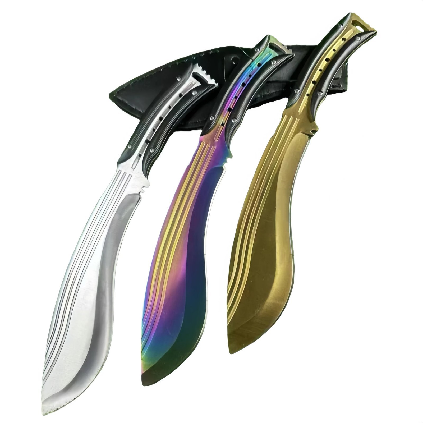 24345-main-white-clean.jpg Evil Dragon kukri Knife
