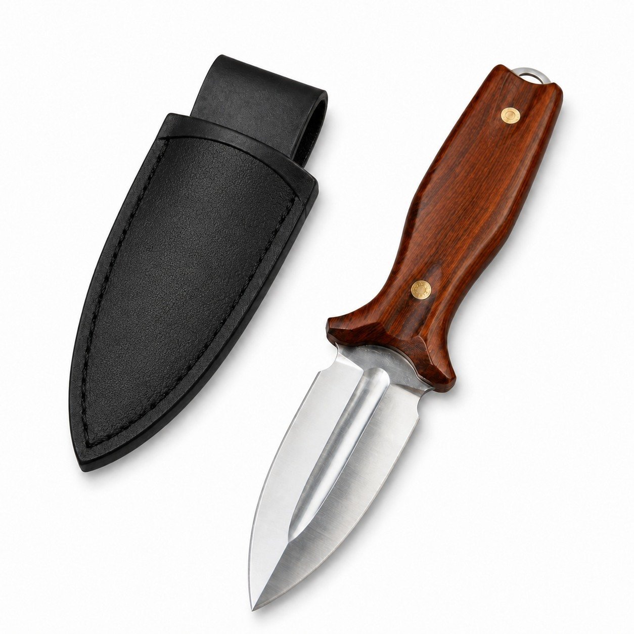 45685-main-white-clean.jpg Red Thorn Push Dagger