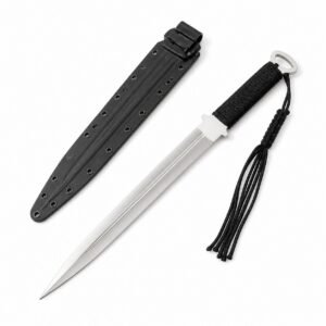 United Legendary Sword Fixed Blade Knife