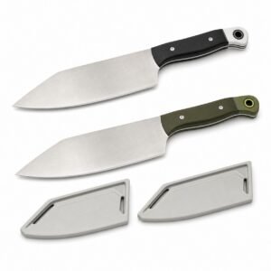 4010BK-01 Utility Kitchen Knife