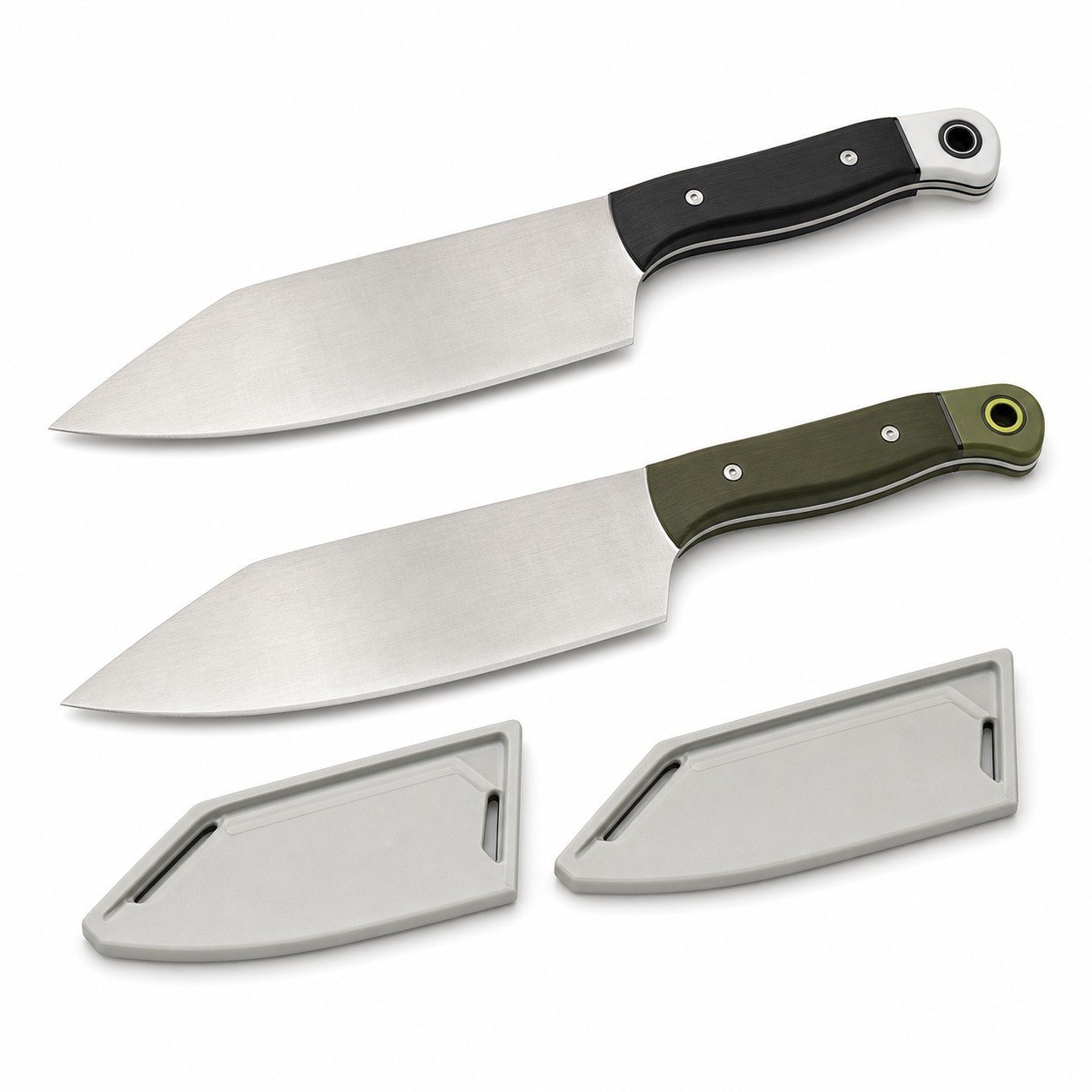 46018-main-white-clean.jpg 4010BK-01 Utility Kitchen Knife