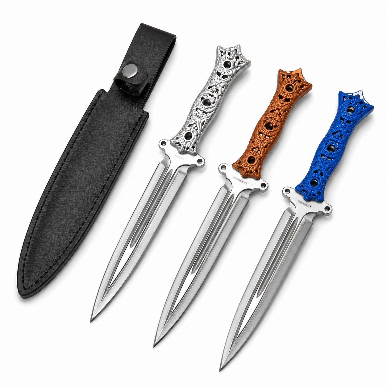 46110-main-white-clean.jpg Bas Demon Double-Edged Dagger