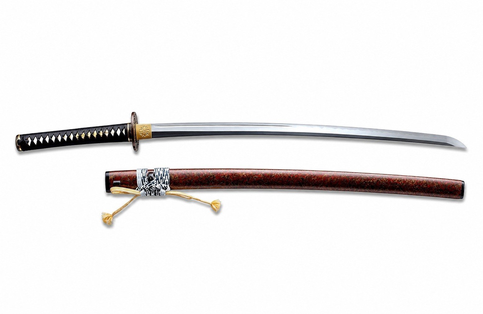 46289-main-white-clean.jpg Yoshioka Katana