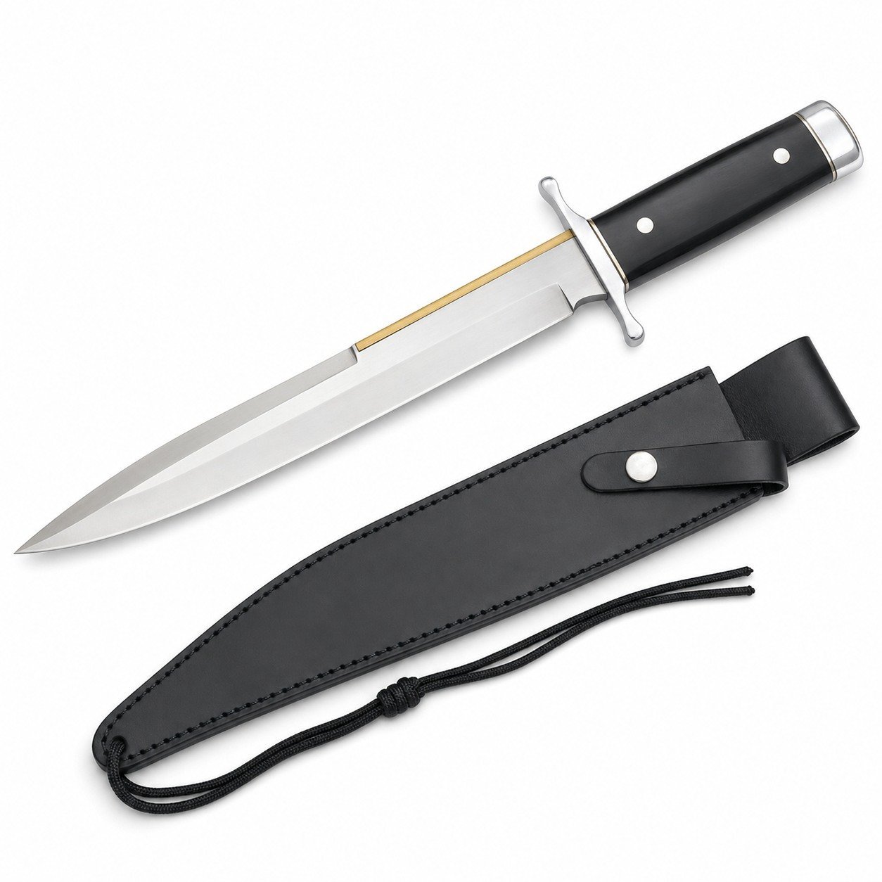 46334-main-white-clean.jpg United Gold-Back Large Toothpick Knife