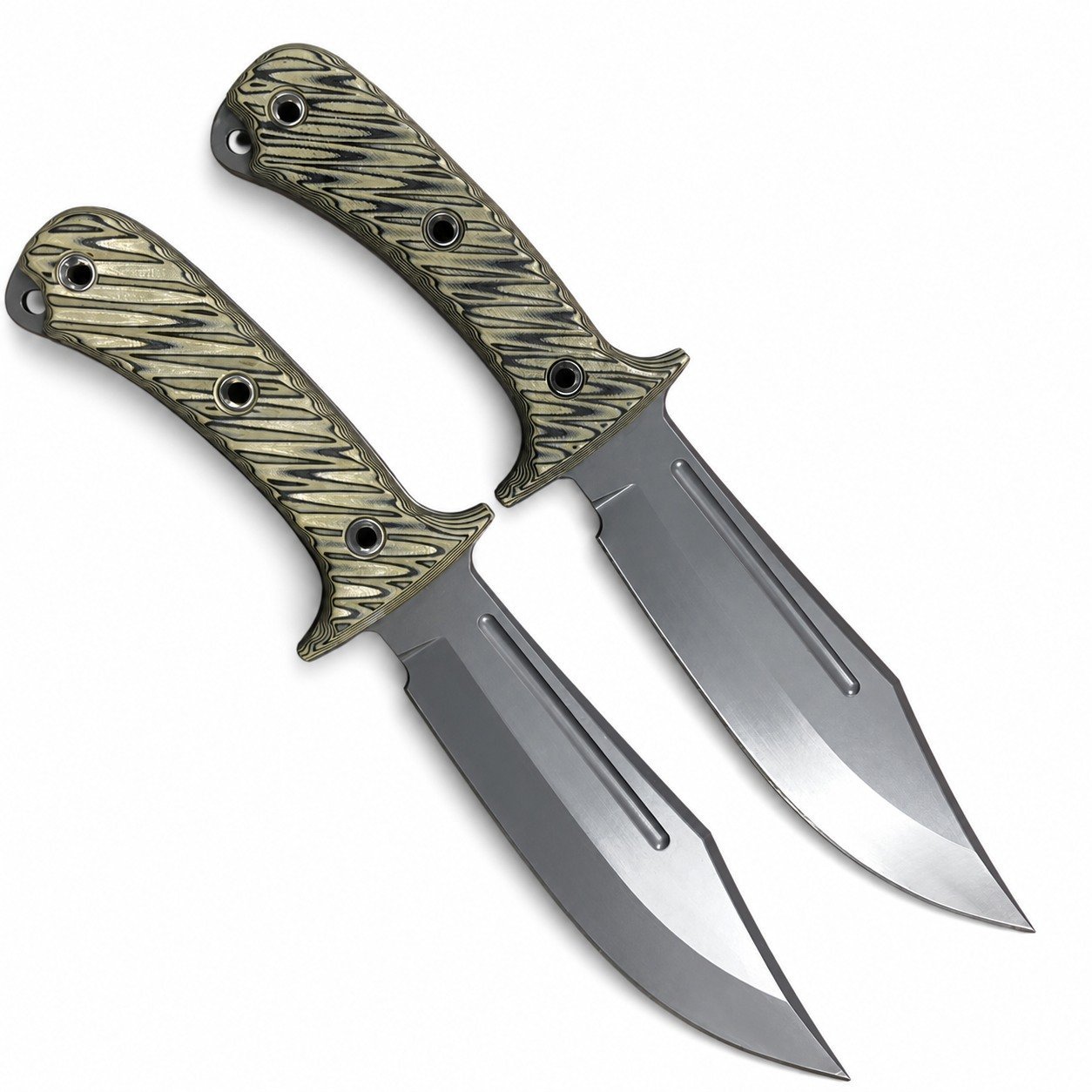 46388-main-white-clean.jpg RMJ Medium Bowie Tactical Knife