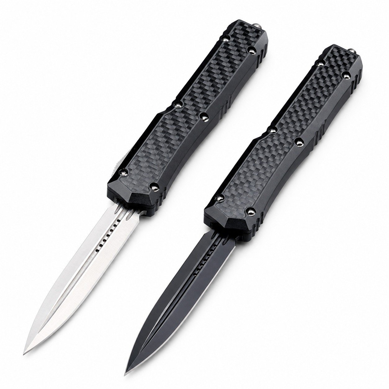 46707-main-white-clean.jpg Dark Ant Fixed Blade Knife