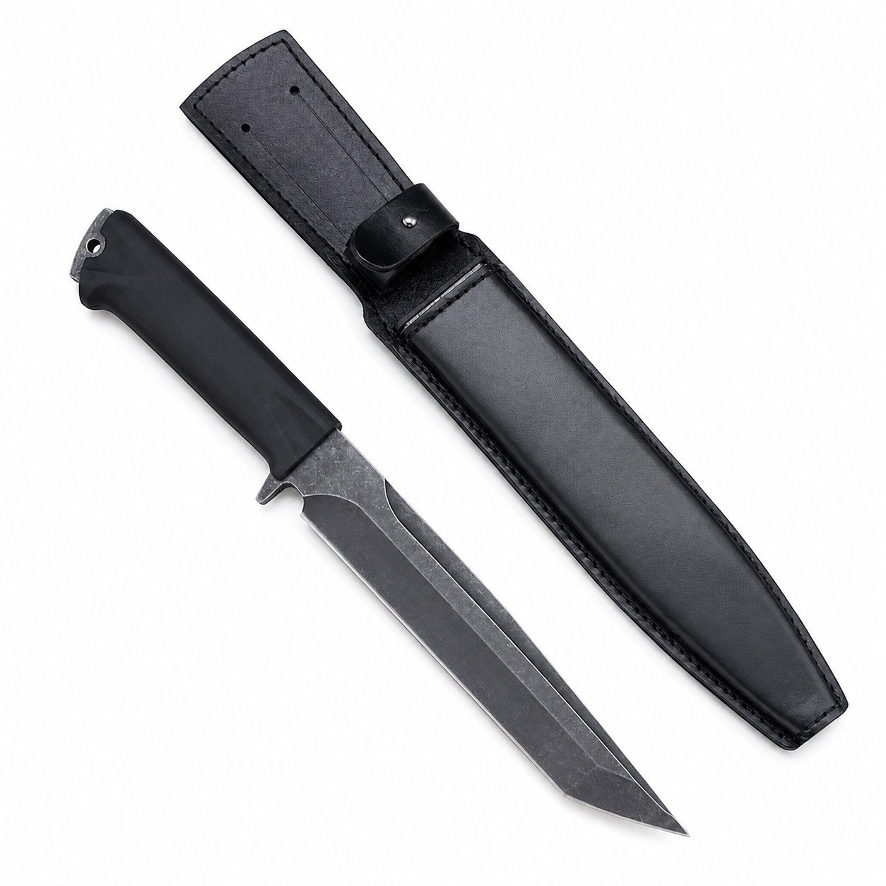 46890-main-white-clean.jpg Kizlyar Condor Fixed Blade Knife