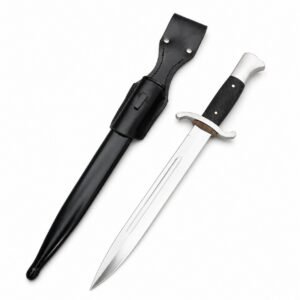 WWII Youth Corps Fixed Blade Knife