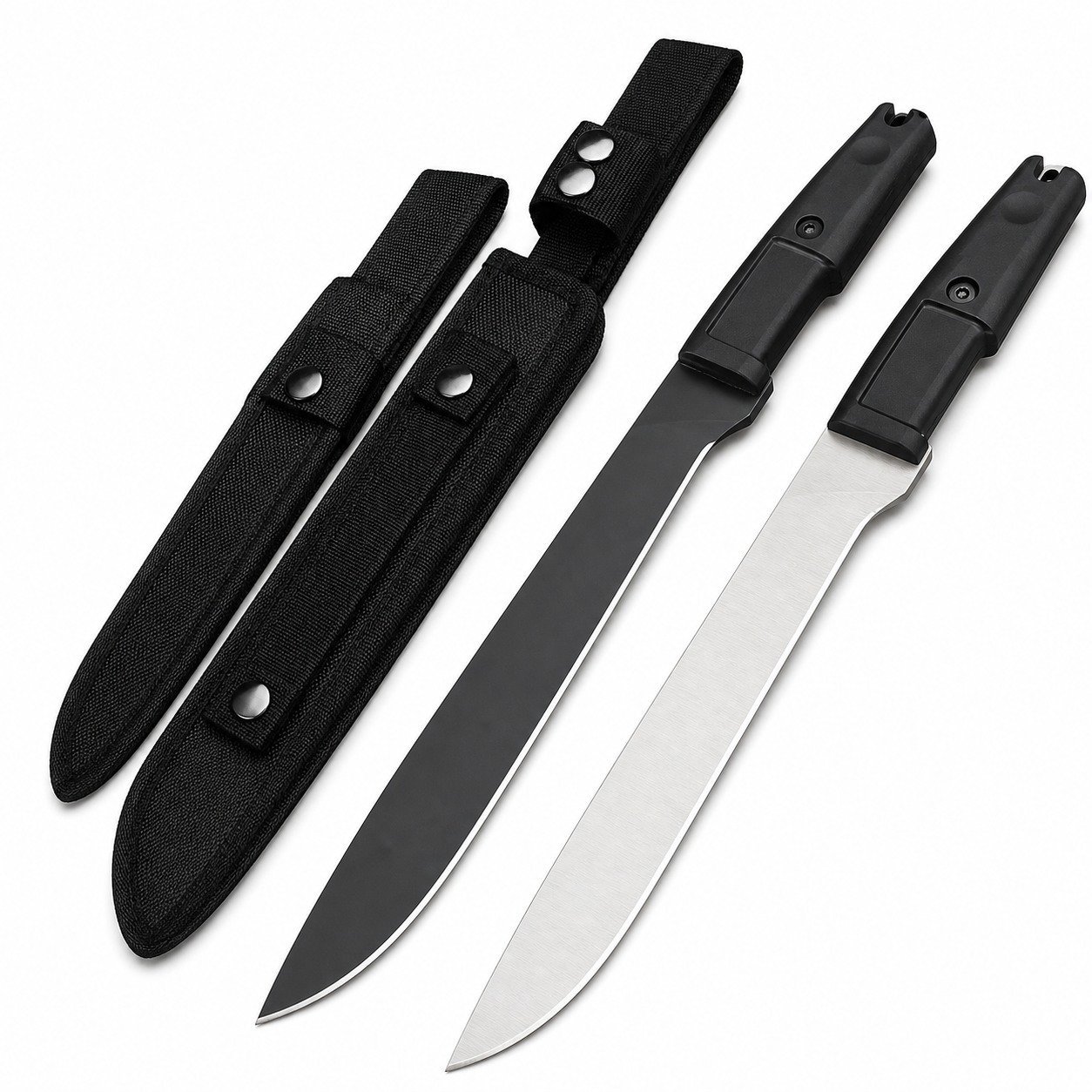 47384-main-white-clean.jpg Extrema Ratio: Light Obstacle-Clearing Blade