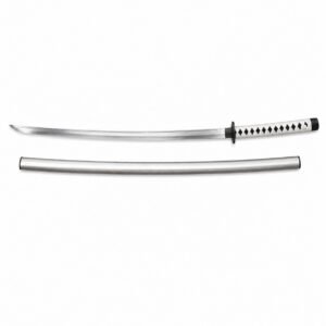 Kito Samurai 26 Inches Fixed Blade Knife