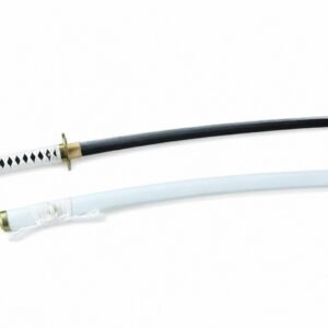 Samurai Samurai Of The Pirate King, Zoro Fixed Blade Knife
