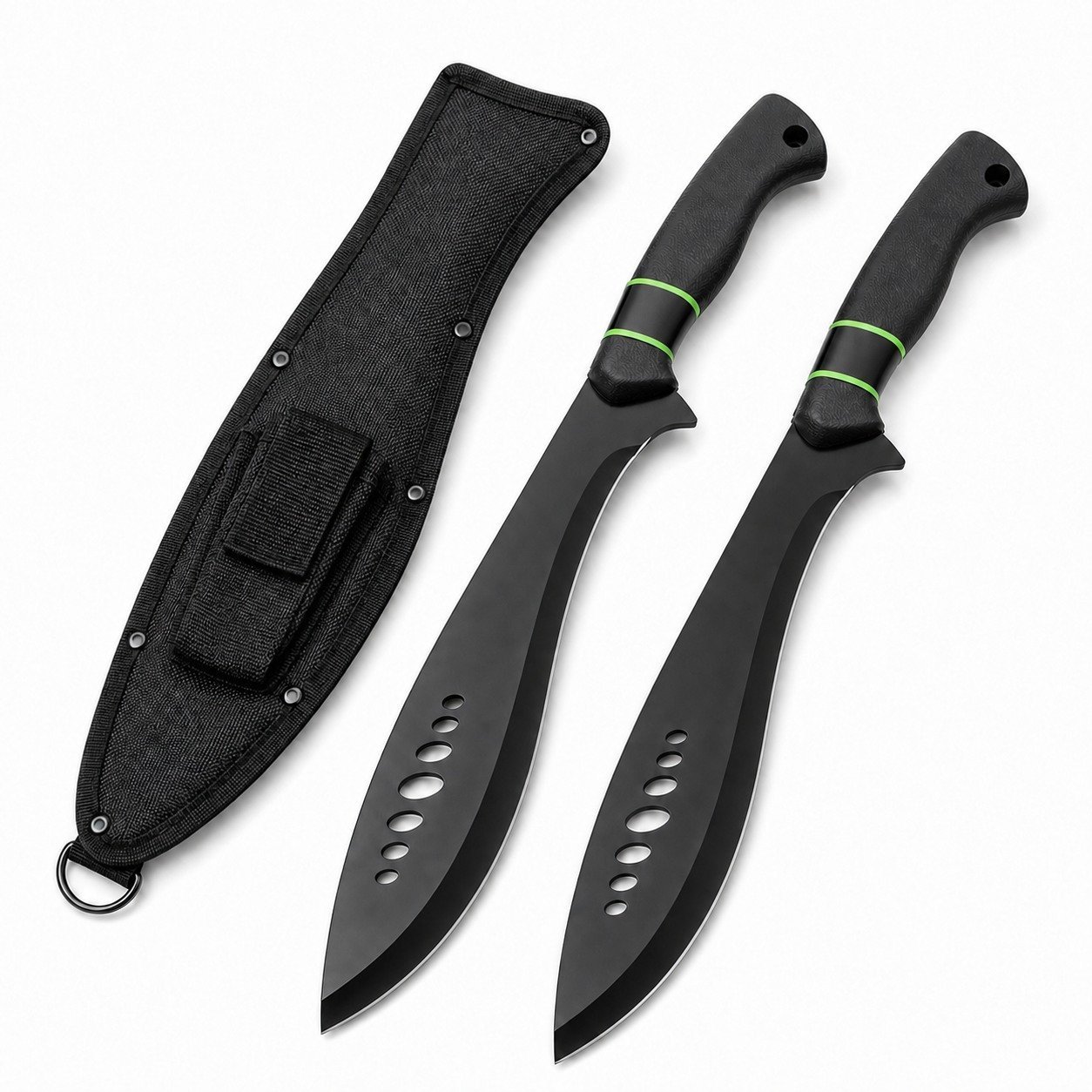 47522-main-white-clean.jpg Smith Is A Lackey Kukri Knife
