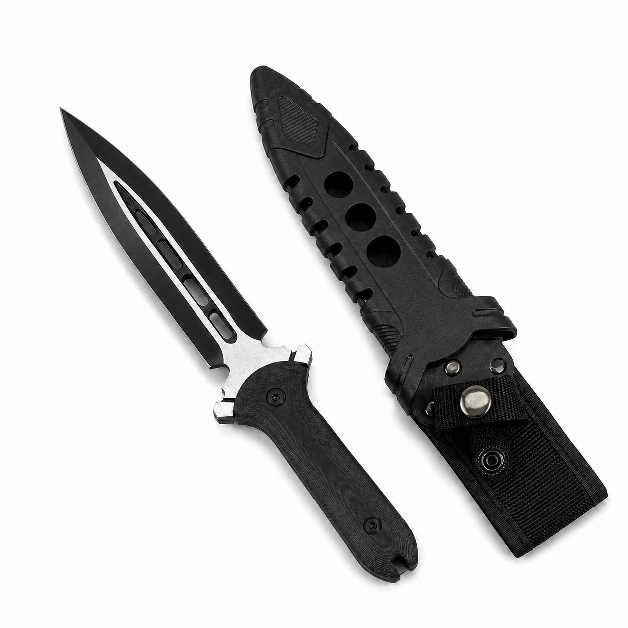 47668-main-white-clean.jpg M48 Twin Peaks Jungle Dagger