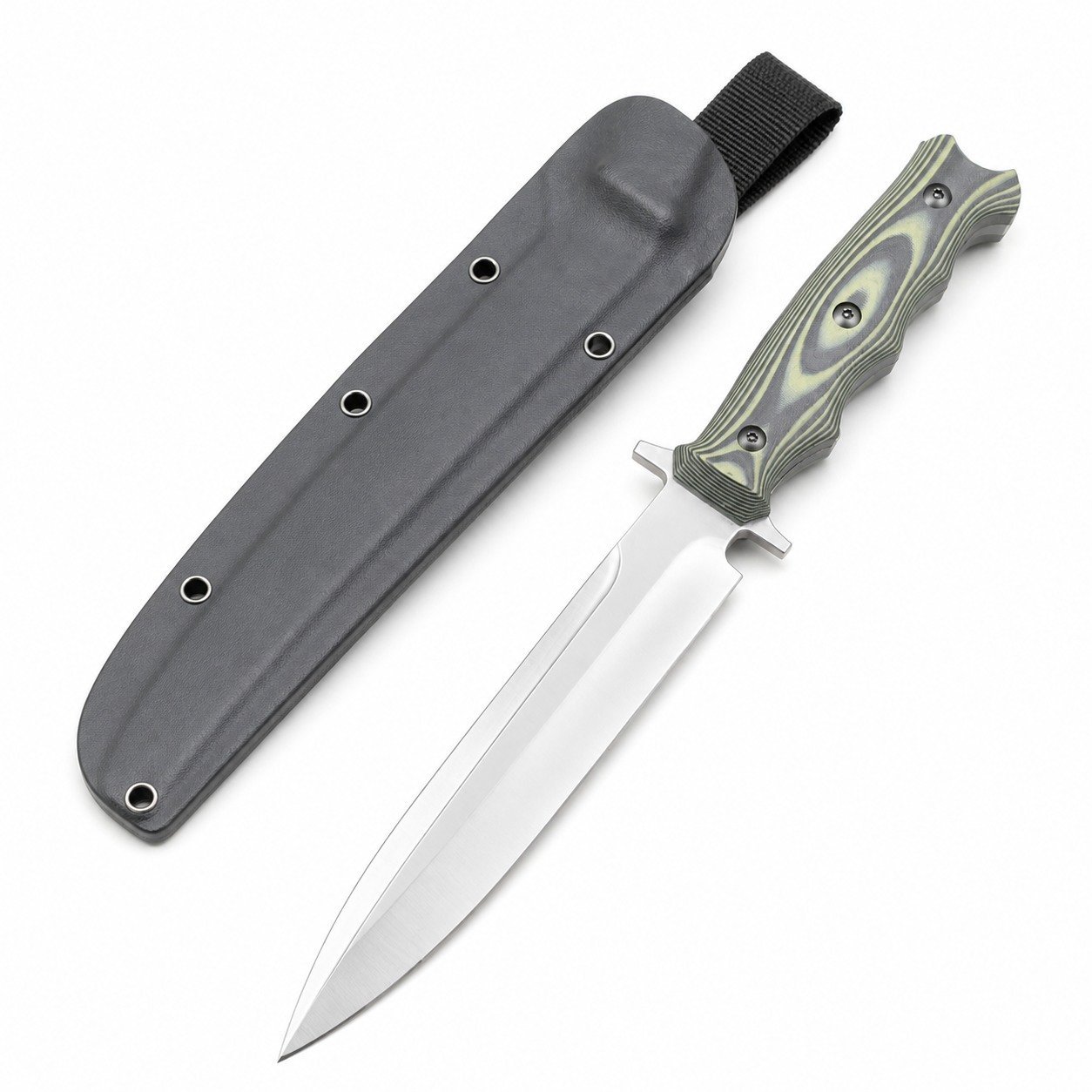 47902-main-white-clean.jpg An Extended Version Of The Russian Phoenix Fixed Blade Knife