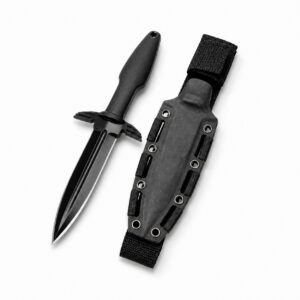 Extrema Ratio: R.E.O.S SWORD