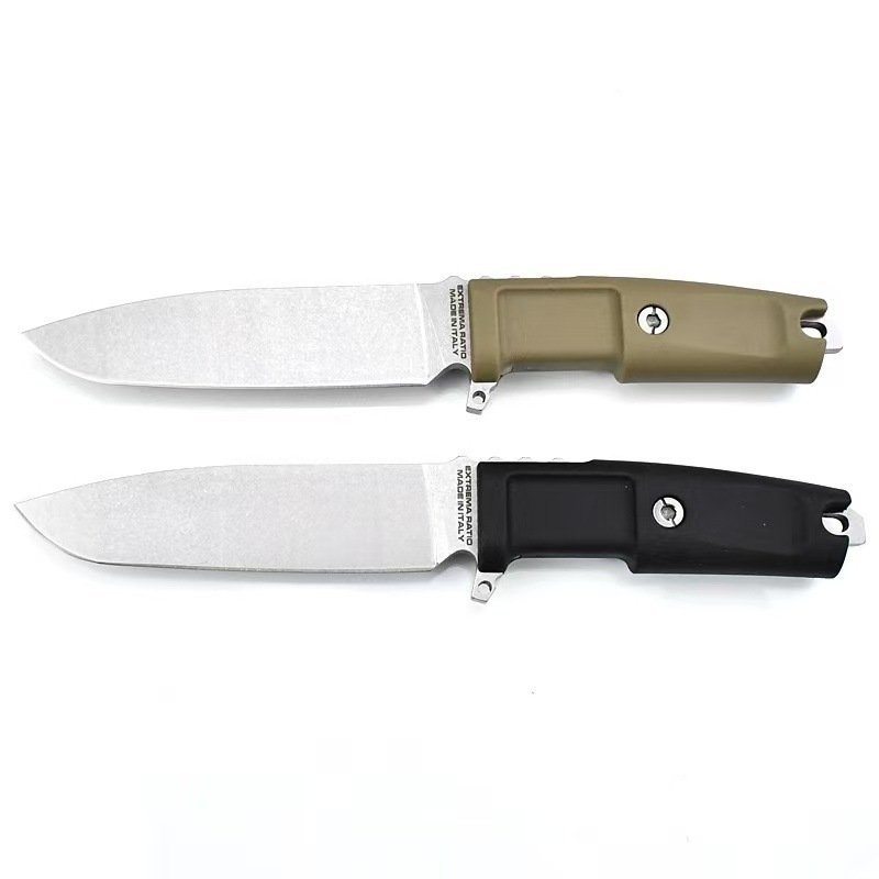 ddb12cc8-b8ac-42e7-8fc5-93a730e5b64b.jpeg Extreme Strength Mad Dragon Integrated Dragon Bone Fixed Blade Knife