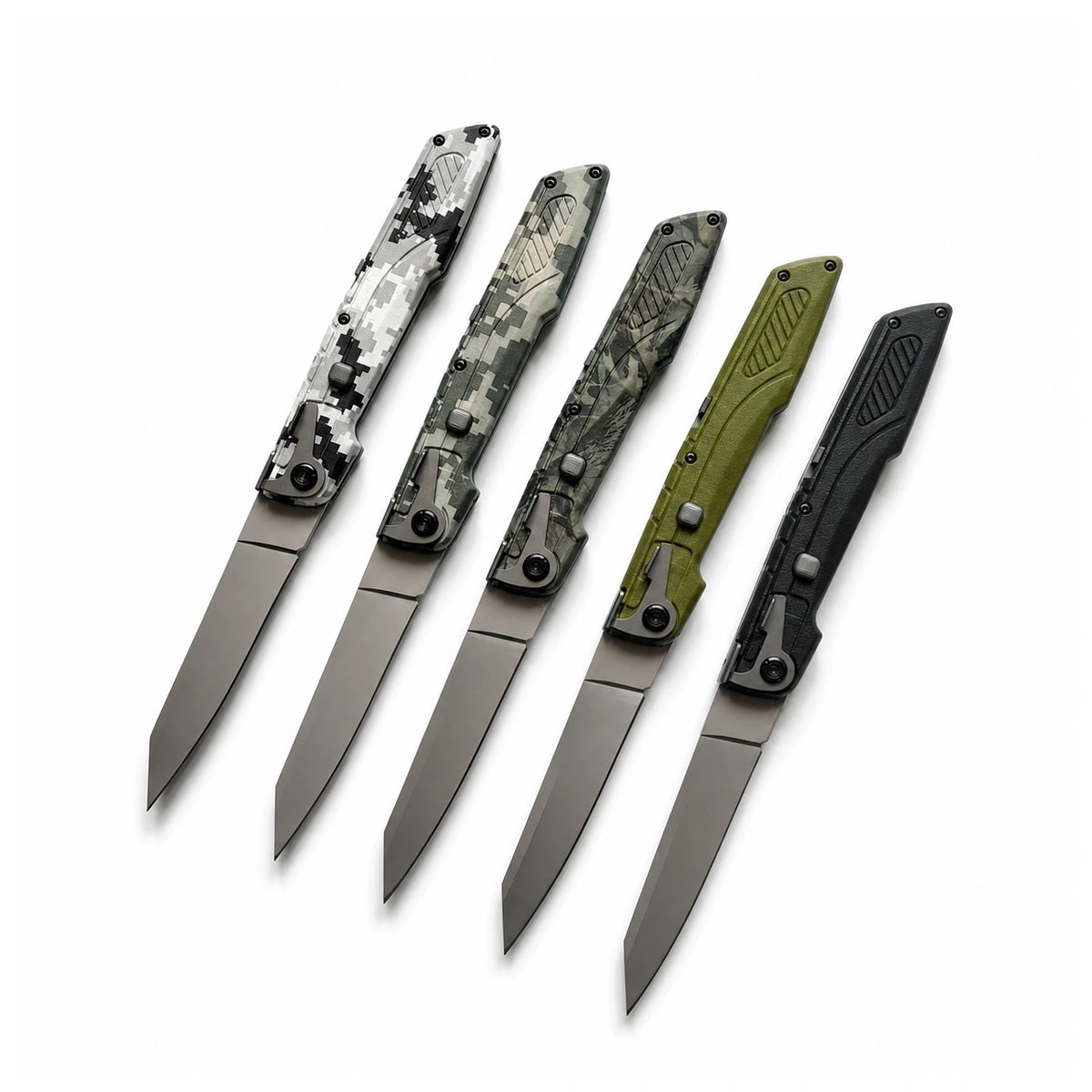 main-five-colours-white-nologo